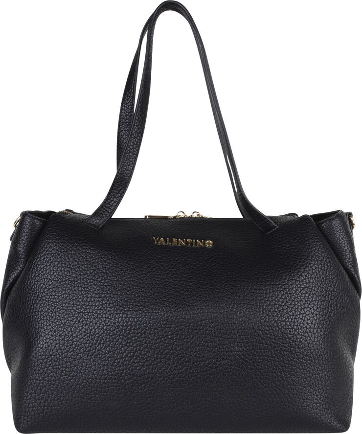 Valentino Bags BLOSSOM RE Nero