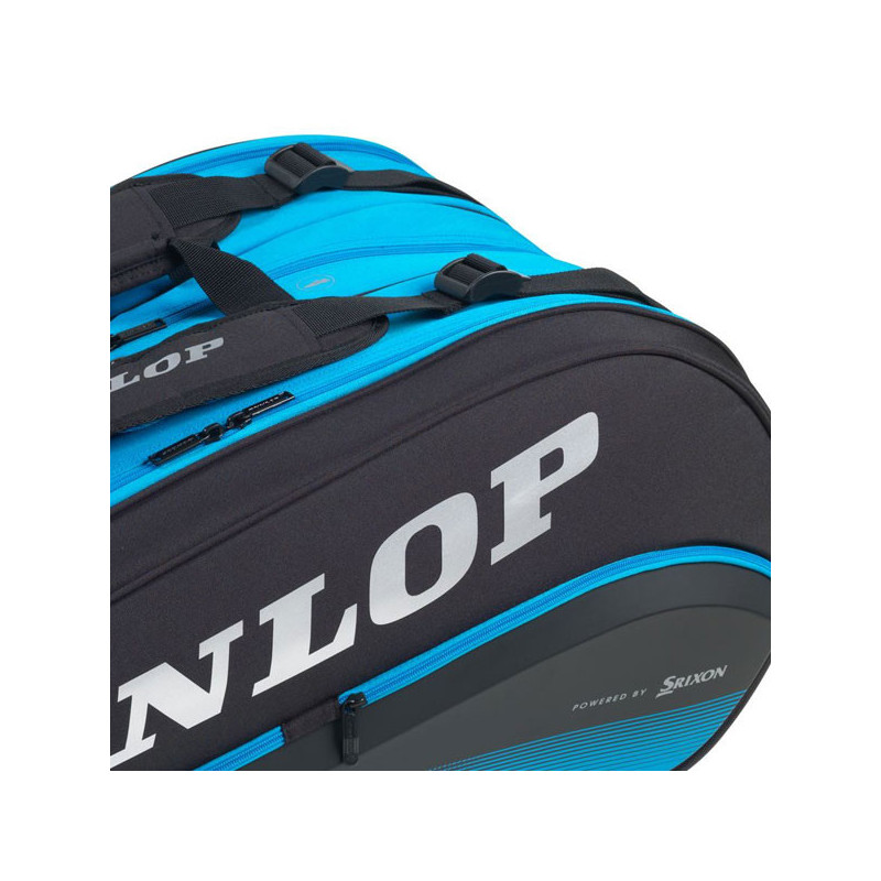 Thermobag 12 FX Performance