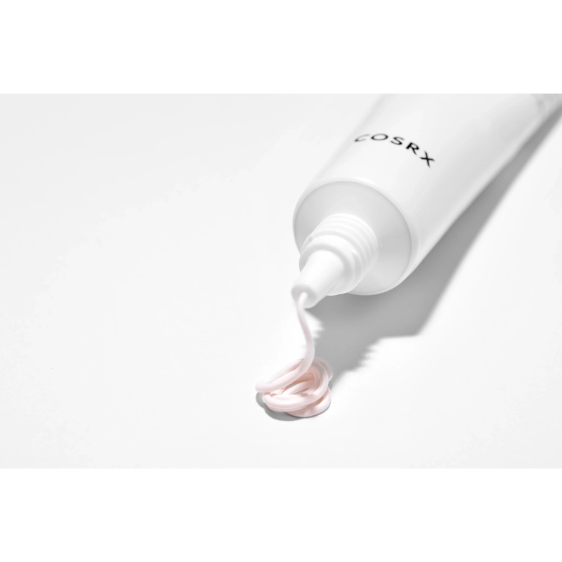 COSRX AC Collection Ultimate Spot Cream 30 gr.