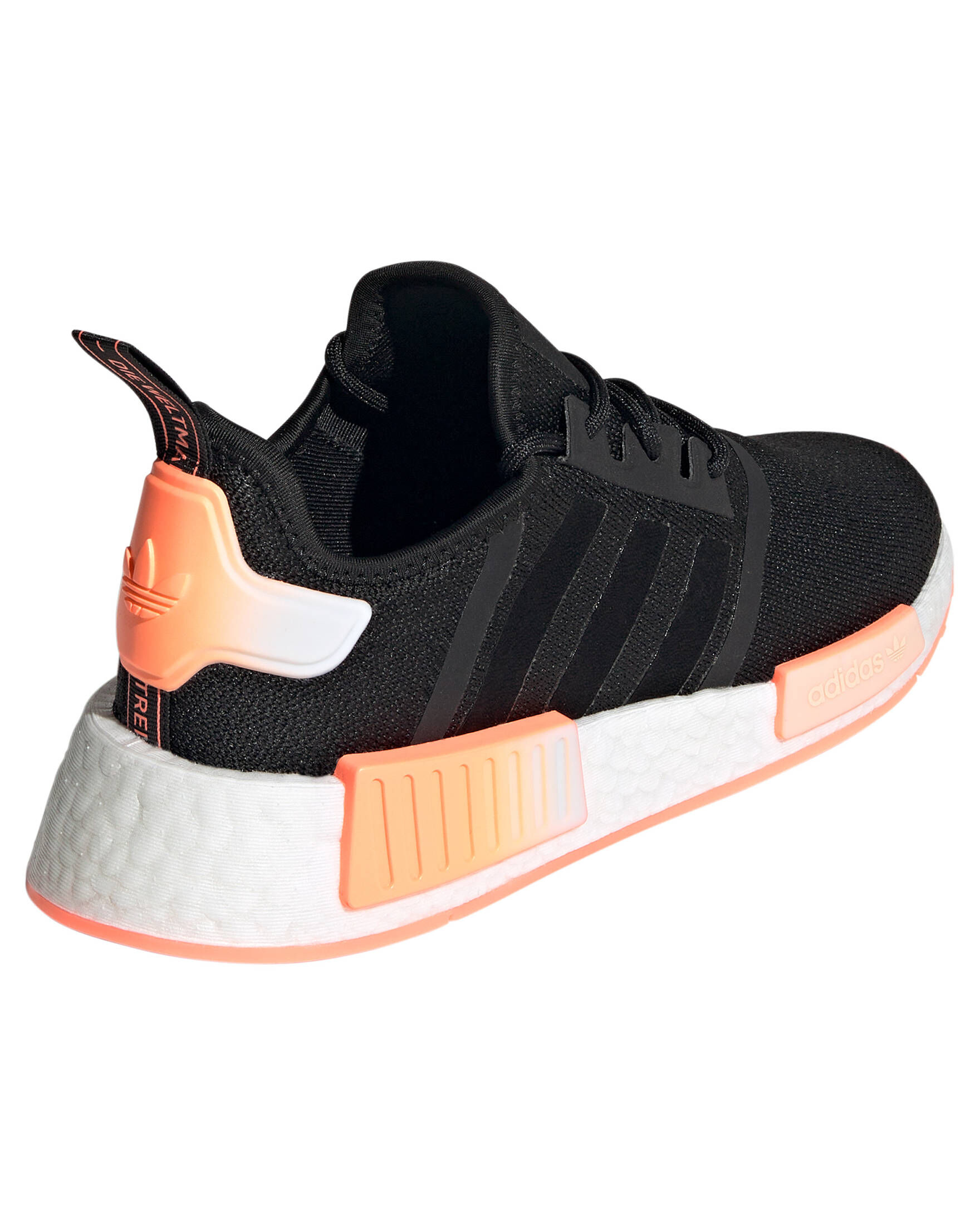 adidas Originals| Damen Sneaker NMD_R1