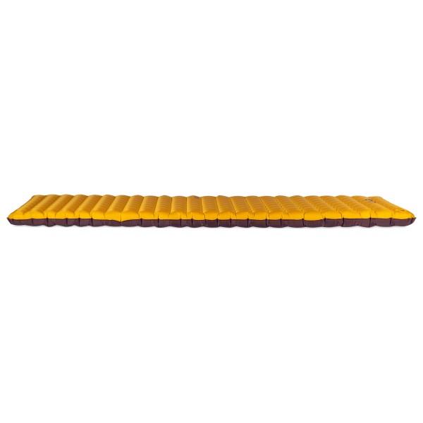 Nemo - Tensor Trail - Matelas de camping