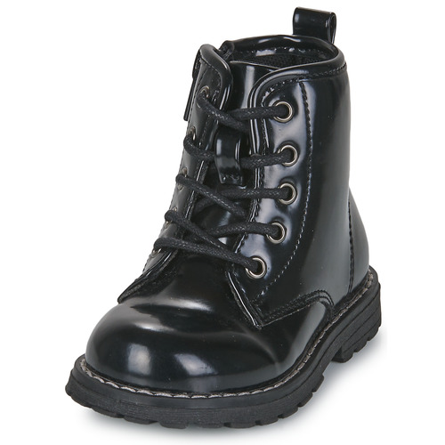 Chicco - COLLES - Noir