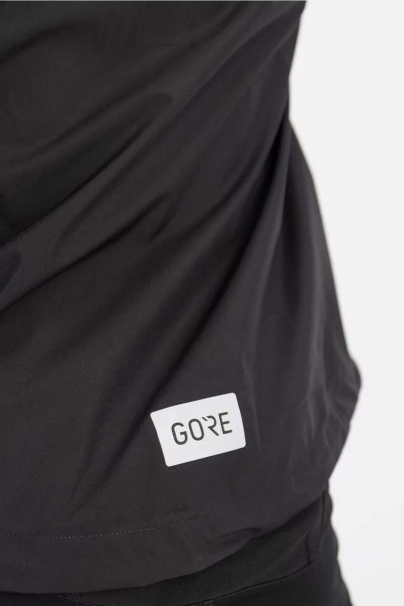 GORE BIKE WEAR Endure Gore-Tex® Herren Bikejacke
