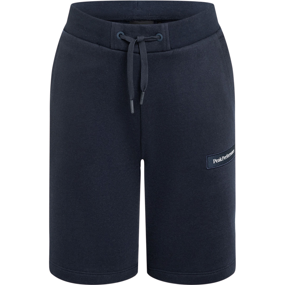 Peak Performance Logo Shorts Børn