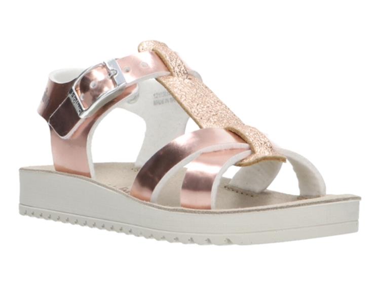 Kipling Nicea 3 Goud