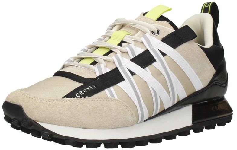 Cruyff Fearia beige