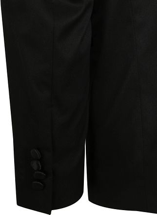 Suitable Blazer Harlem Stretch BL-GALA-PV-HAR kopen