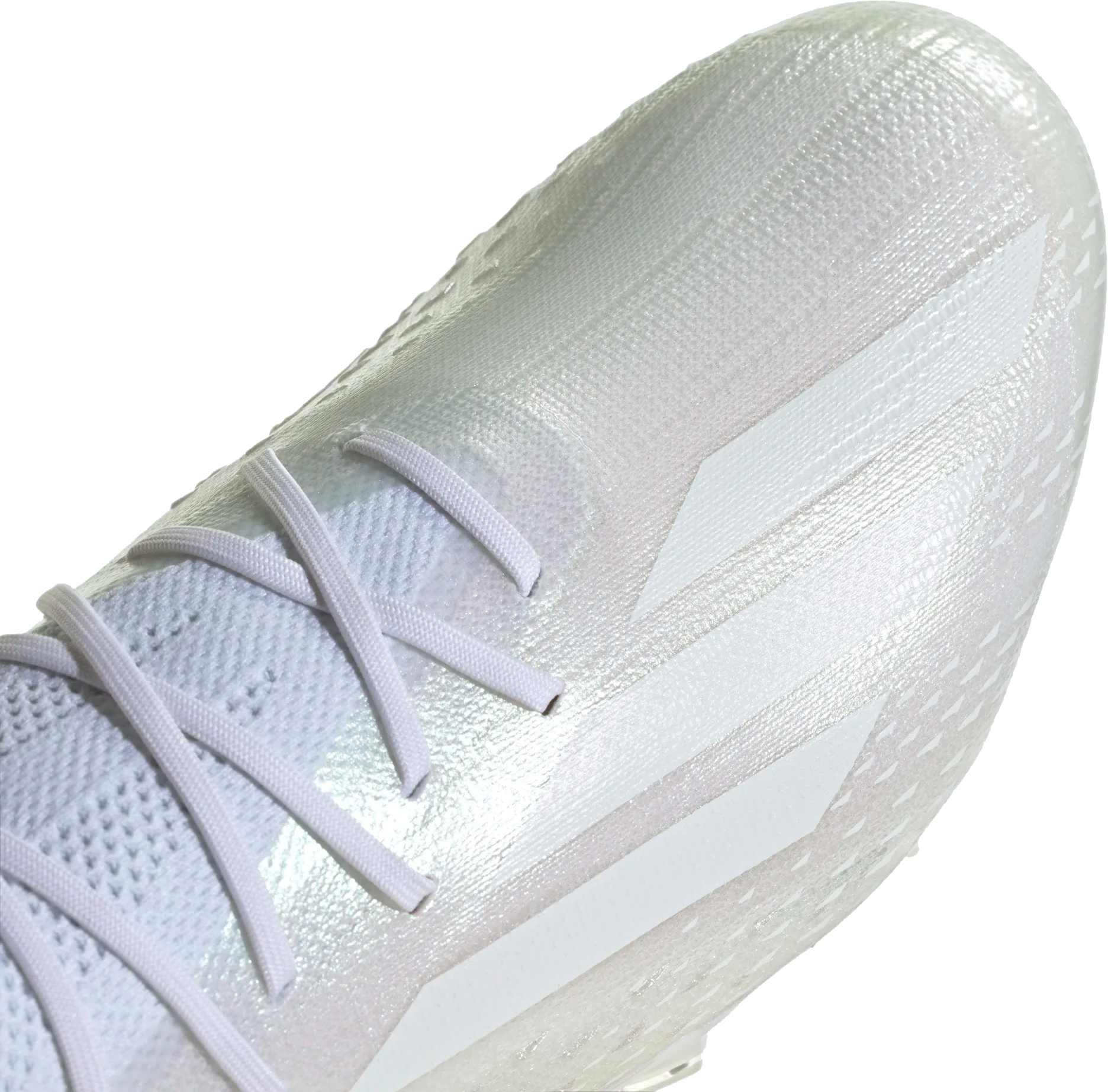 X Speedportal.1 FG Cloud White/Cloud White/Core Black