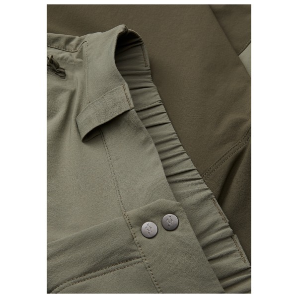 Rab - Torque Mountain Shorts - Short