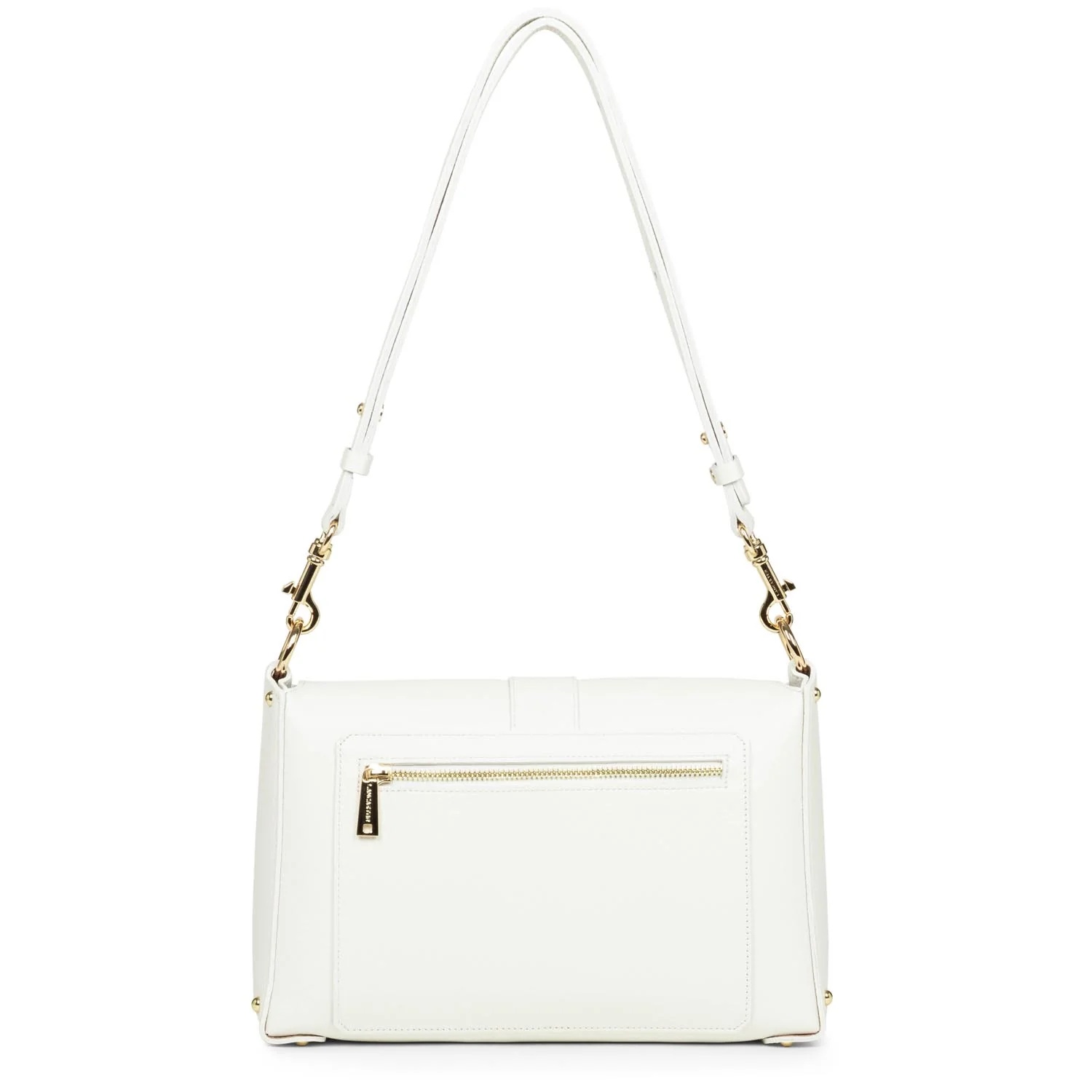 Top Double-Sac trotteur