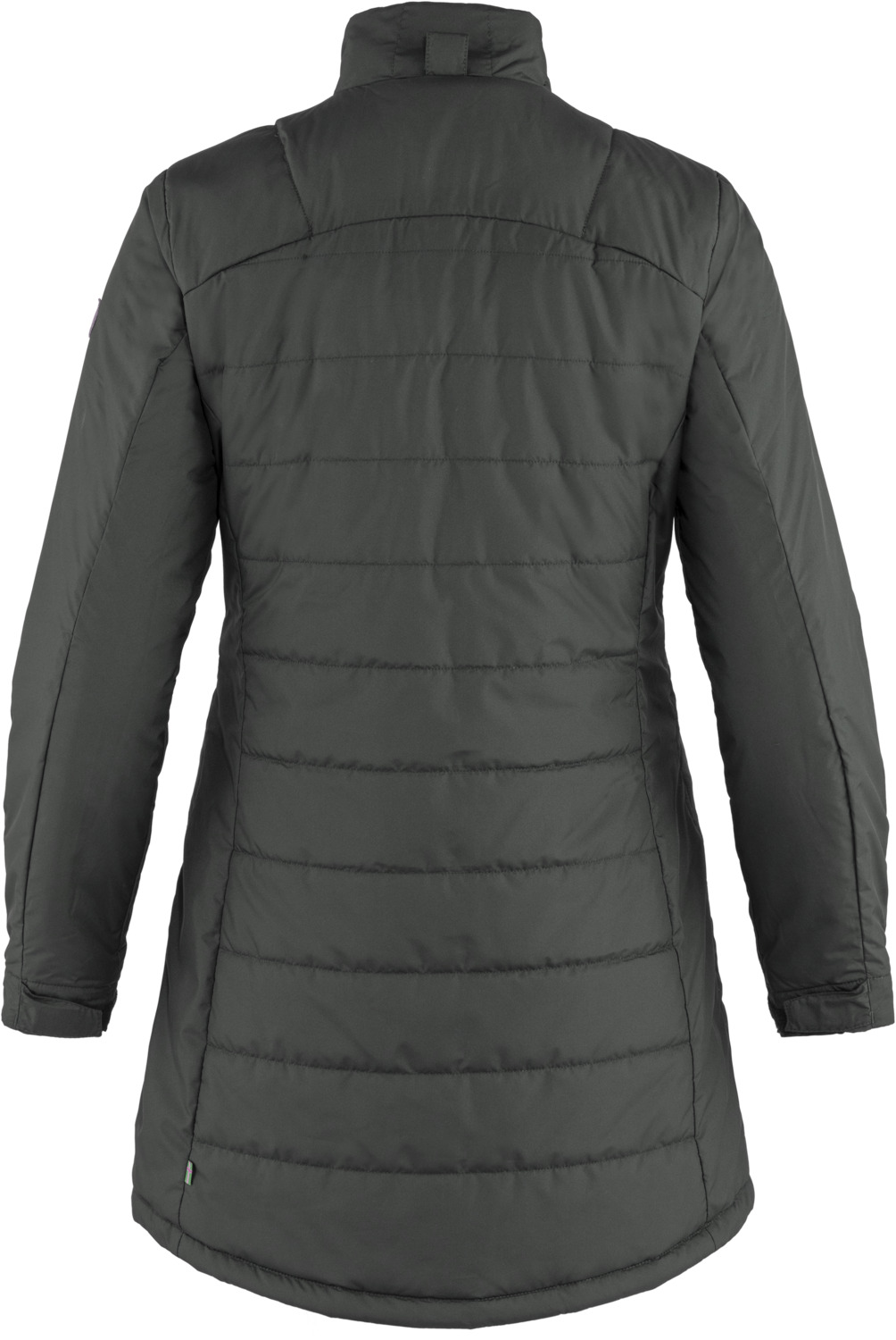 Visby 3 in 1 Jacket W