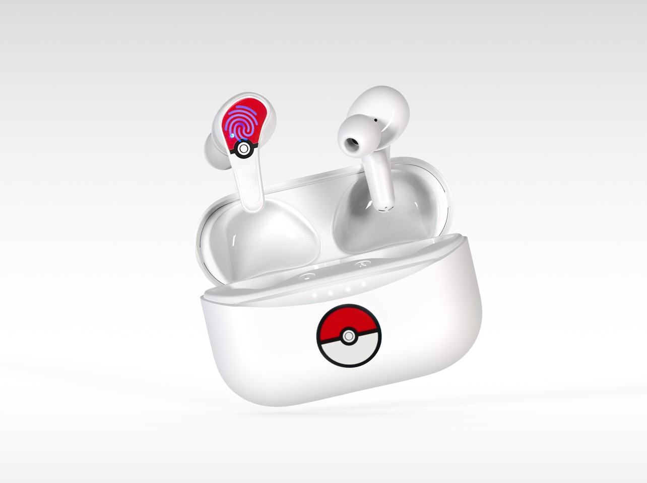 OTL - TWS Earpods - Pokemon