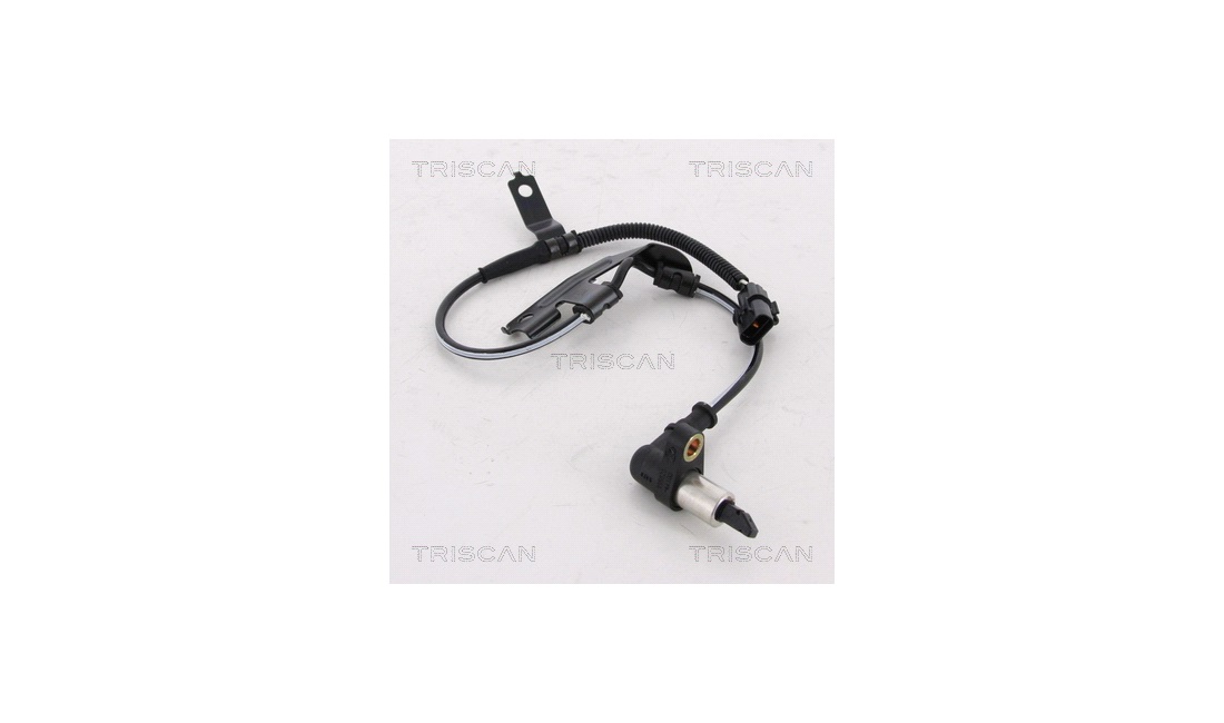 ABS sensor