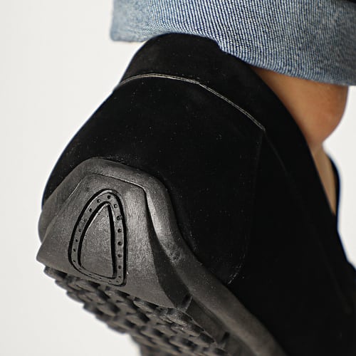 Chaussures UM101 Black