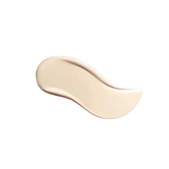 UV PLUS - Anti-Pollution SPF50 - Beige