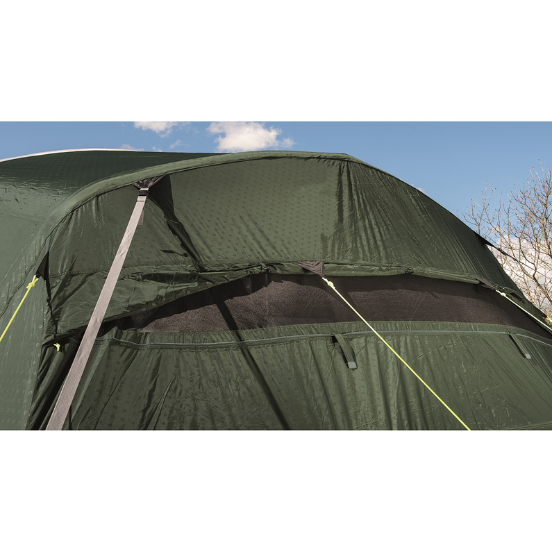 Outwell Sundale 7PA Zelt