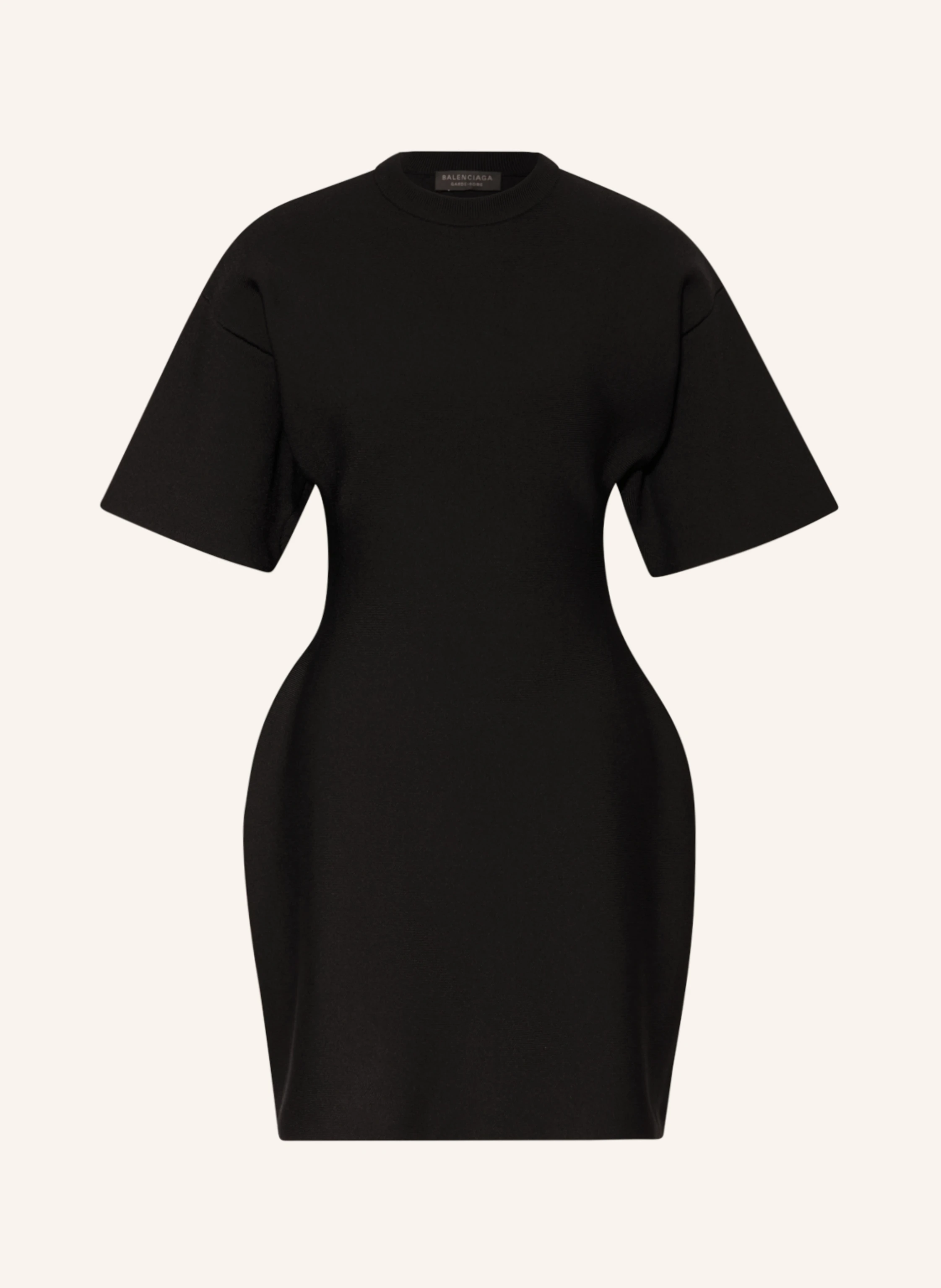 BALENCIAGA Kleid