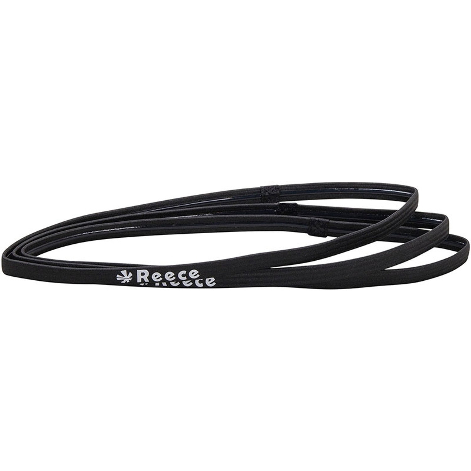 Reece Haarbandjes 3 St.