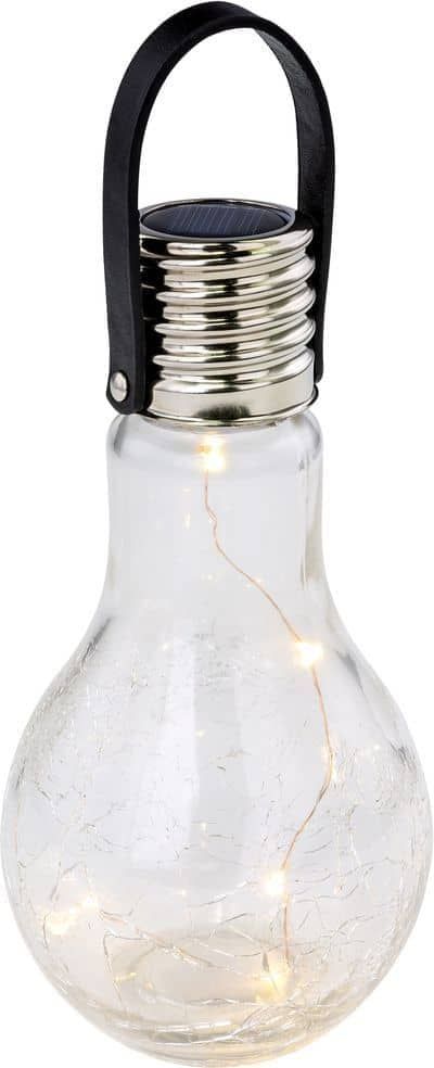 LED-Solarleuchte 000875208601