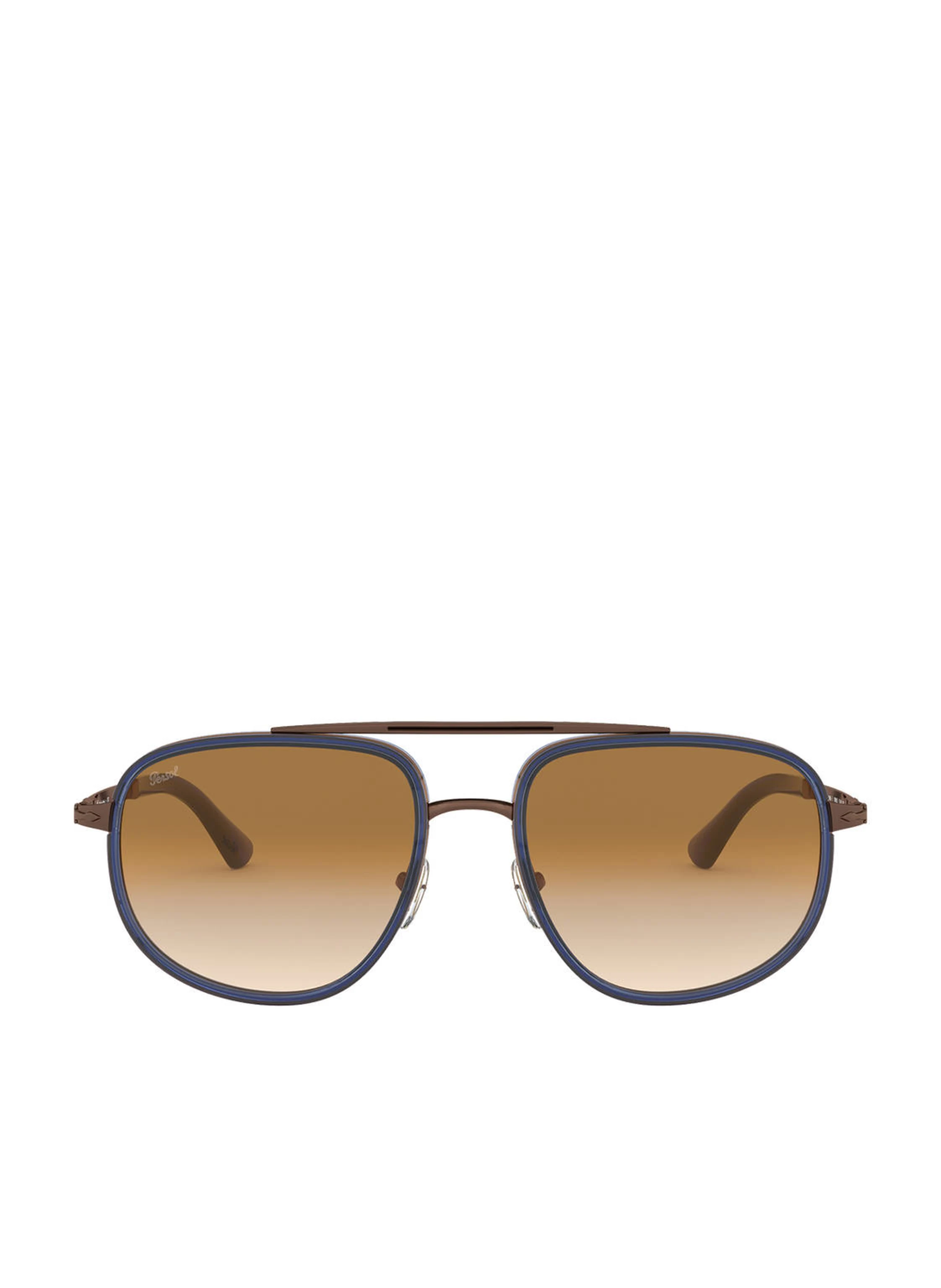 Persol Sonnenbrille PO2465S