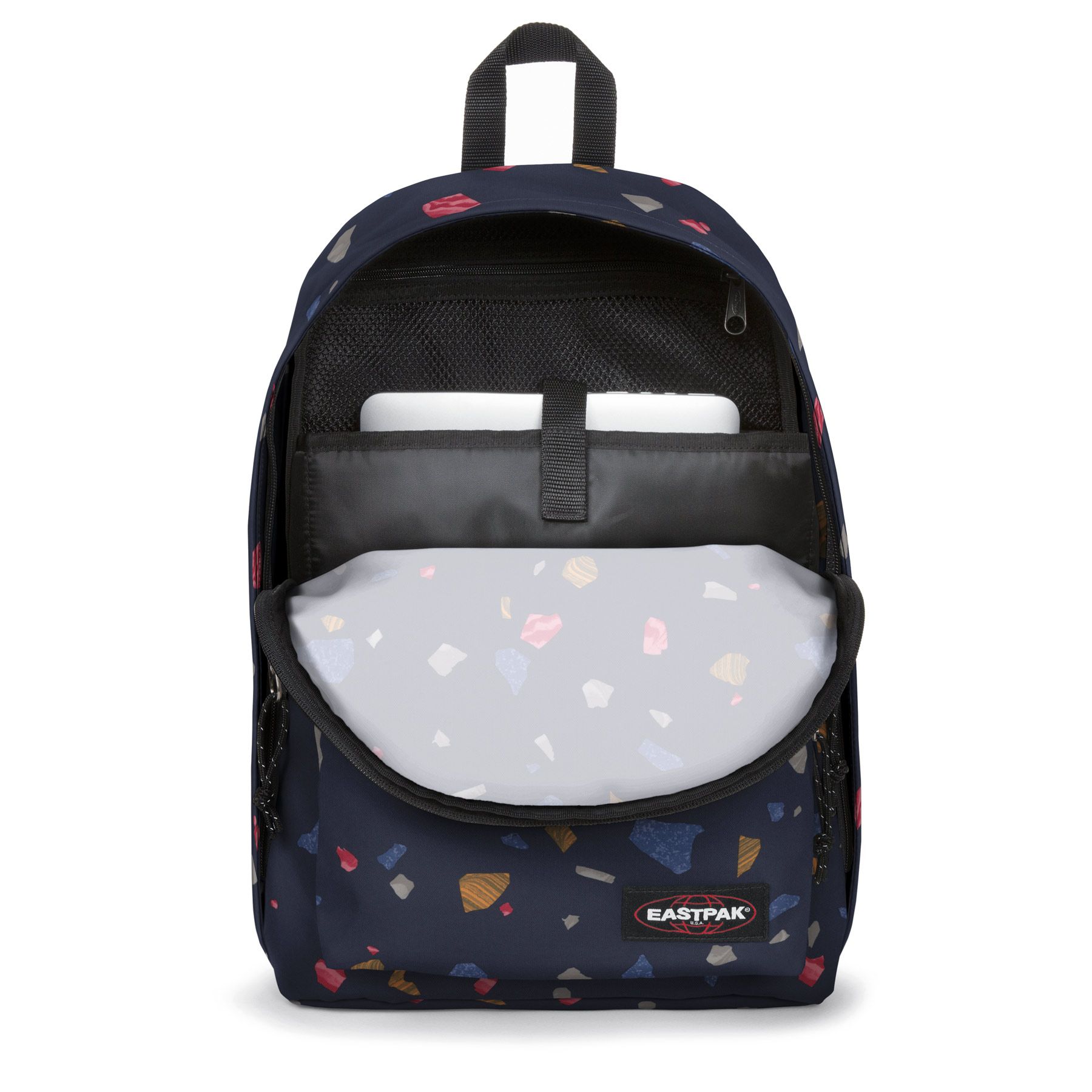 Eastpak Out Of Office Terro Night