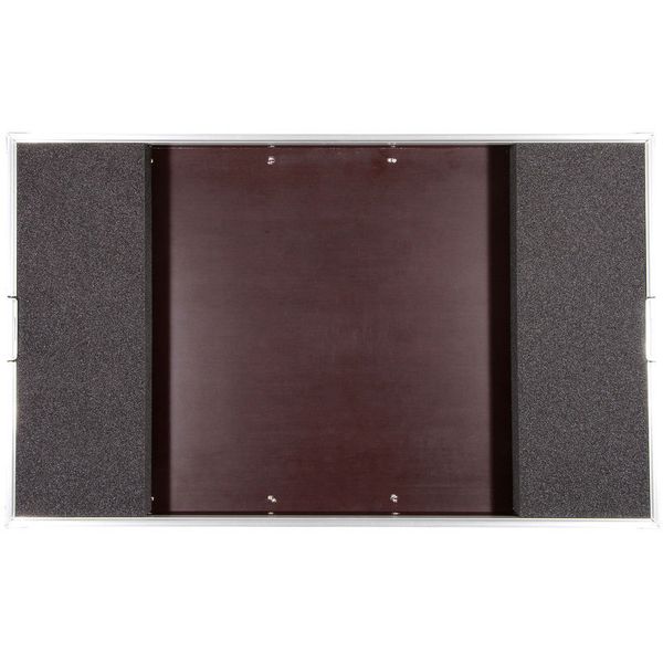 Thon Case Alto Live 2404