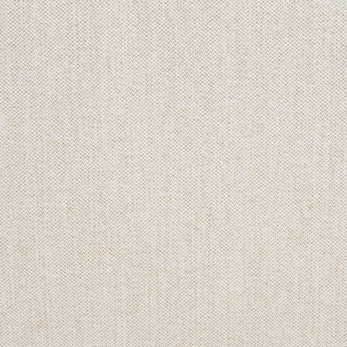 AM.PM<br>Banco em Tweed, Botero