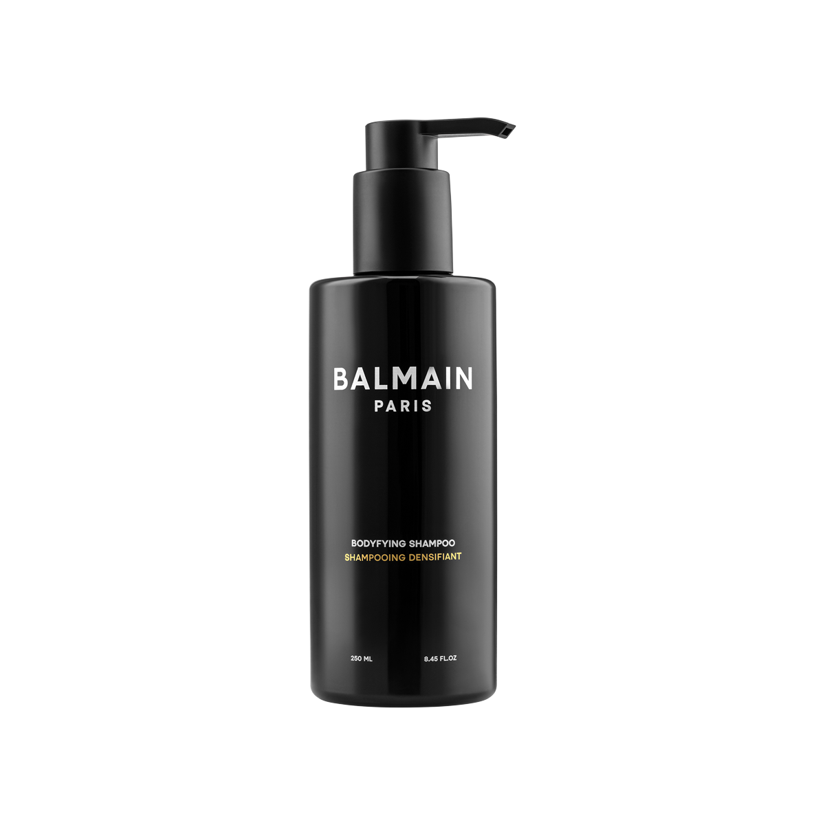 Balmain Homme Bodyfying Shampoo 250ml
