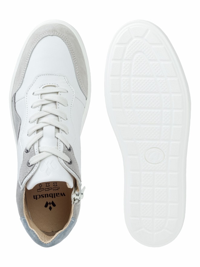 Club-Sneaker