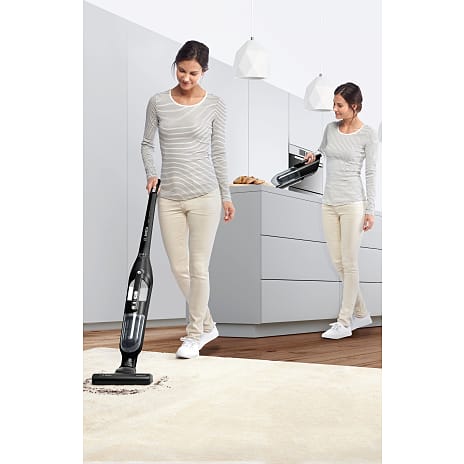 Bosch Flexxo ledningsfri støvsuger BBH32101