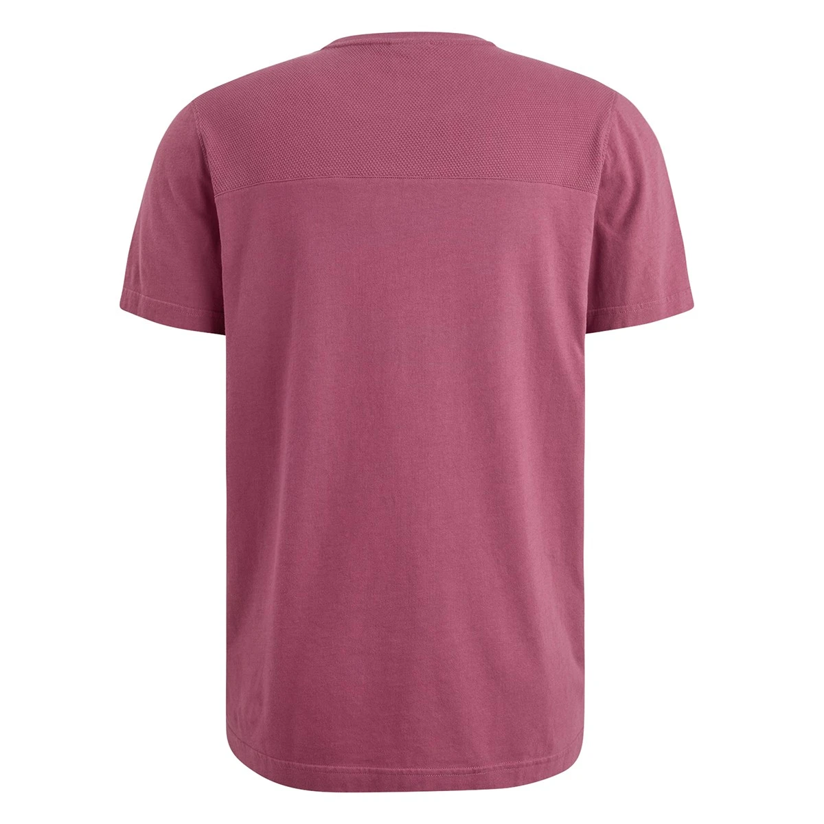 Heren T-shirt Te_ontheway 10262477 01
