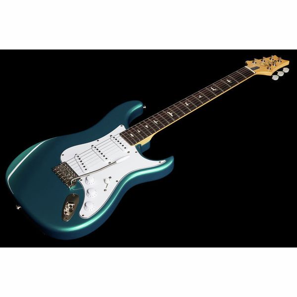 PRS John Mayer Silver Sky Dodgem B