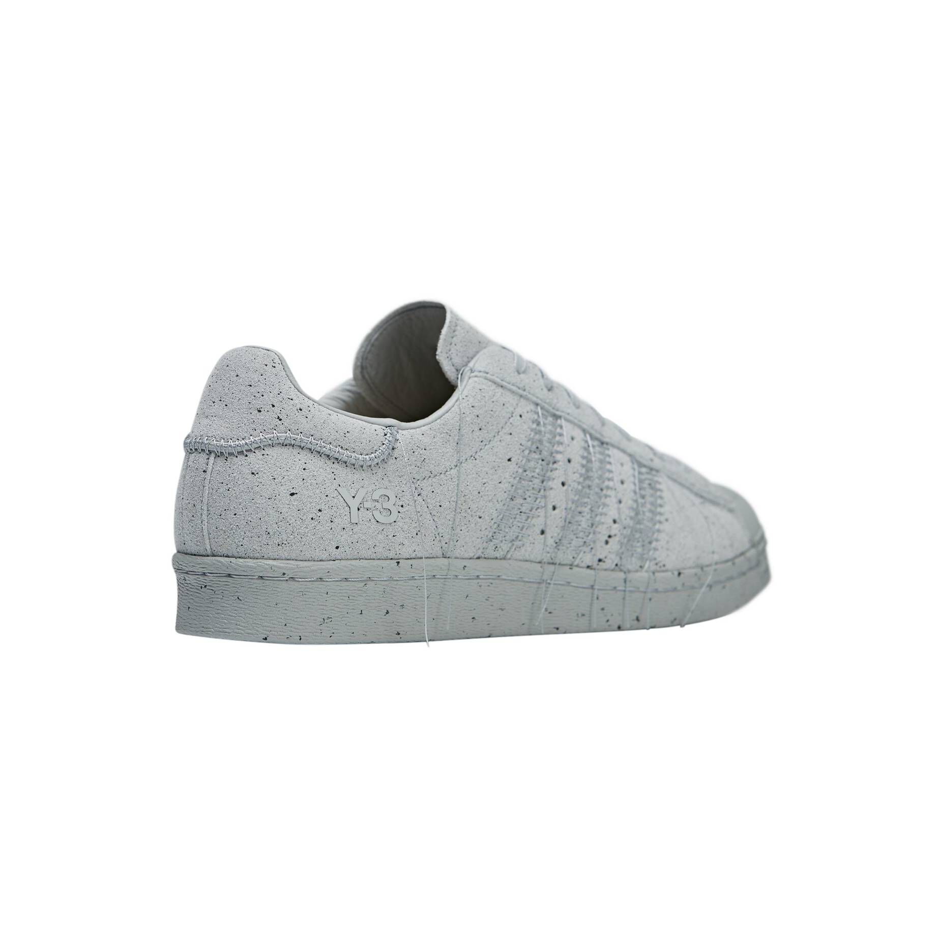Y-3| Herren Sneaker SUPERSTAR