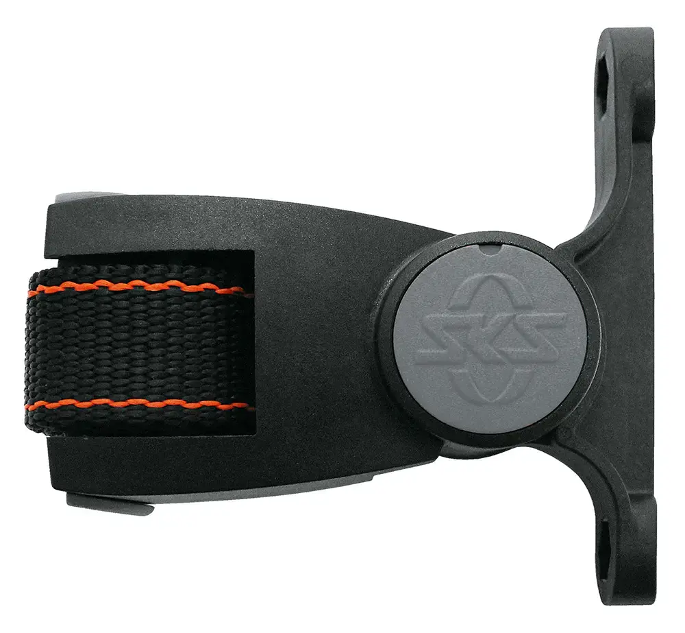 SKS Adapter voor Bidonhouder