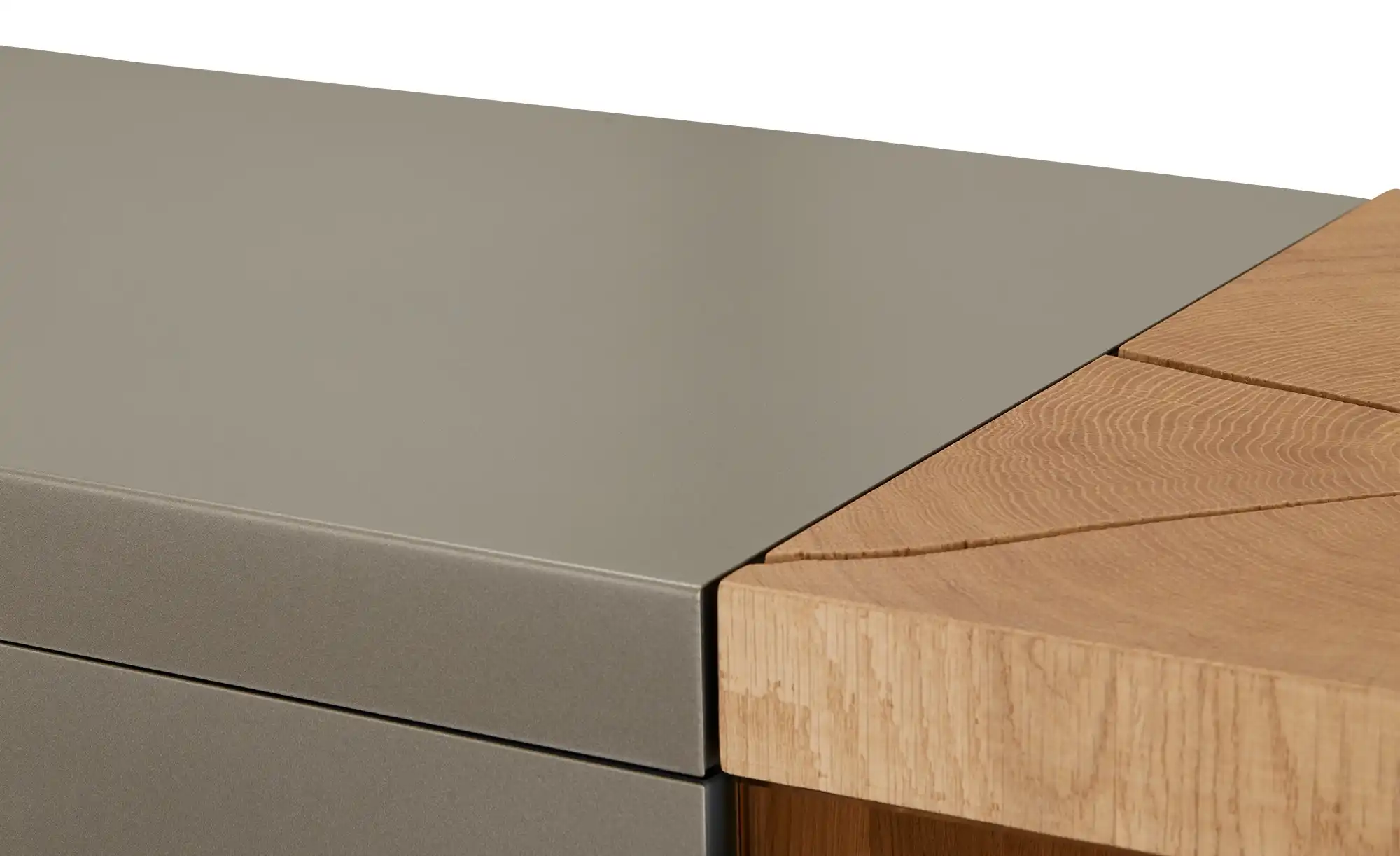 HARTMANN Highboard Vela
