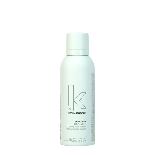 Kevin Murphy Scalp Spa Treatment Espuma Calmante 170ml