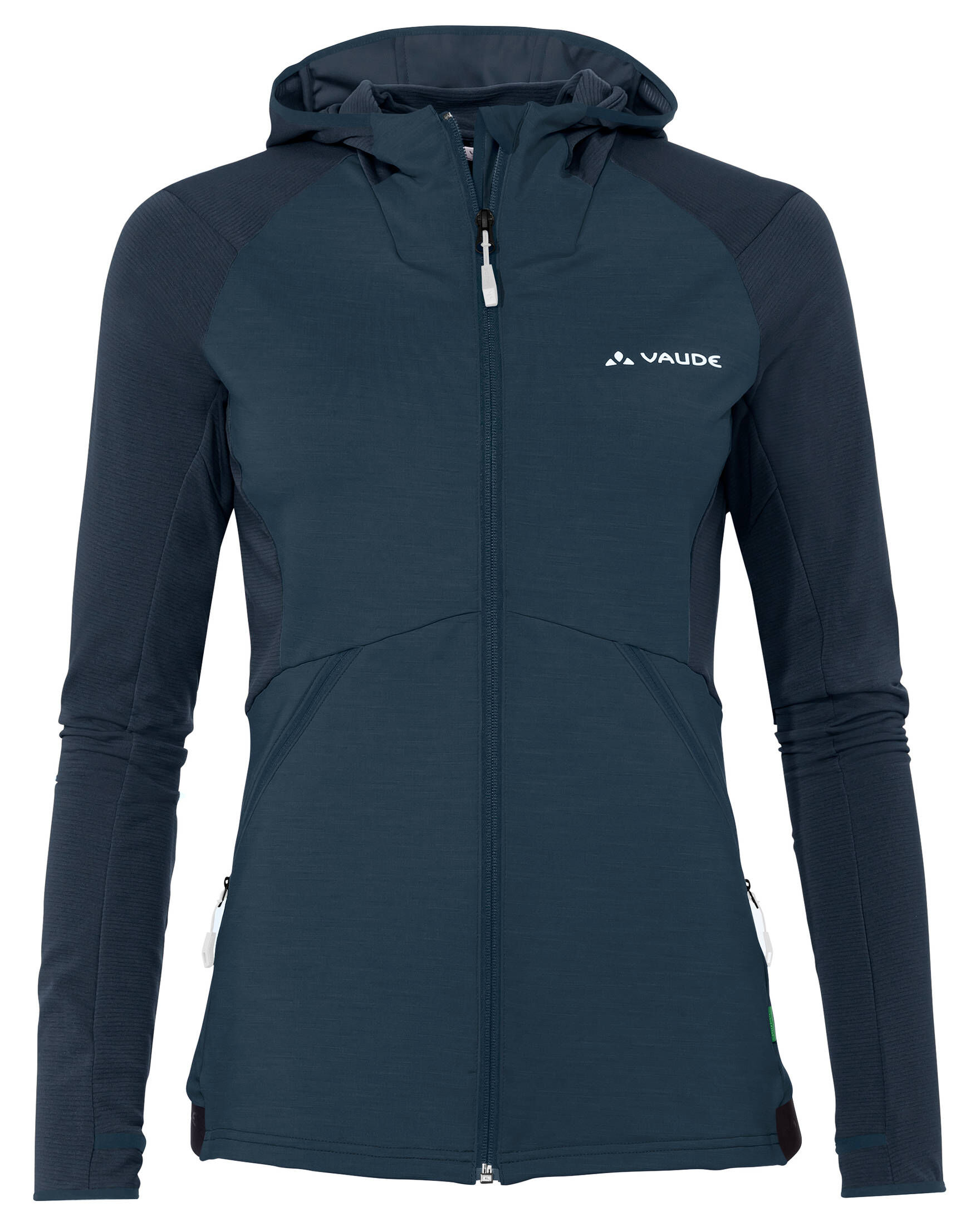 VAUDE| Damen Fleece Jacke