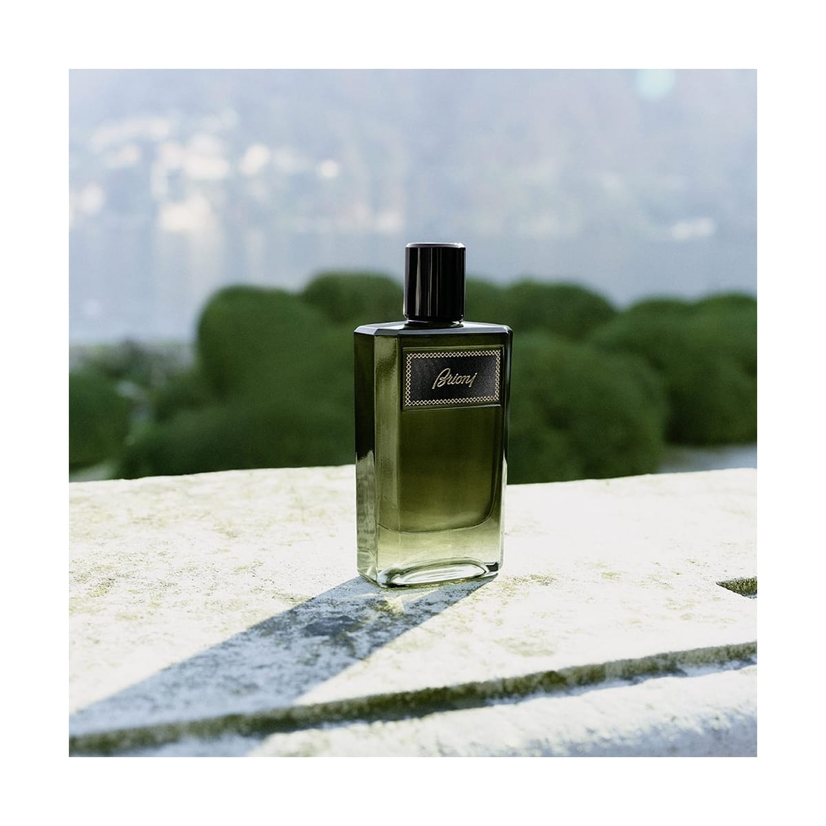 Brioni Brioni Eau de Parfum Essentiel