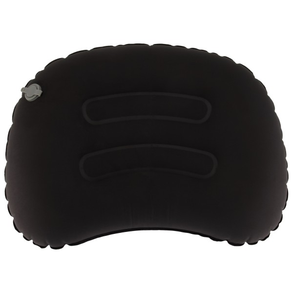 Heber Peak - ConiferHe. Pillow - Coussin