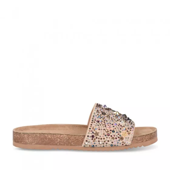 Mules MULTICOLOR PHILOV