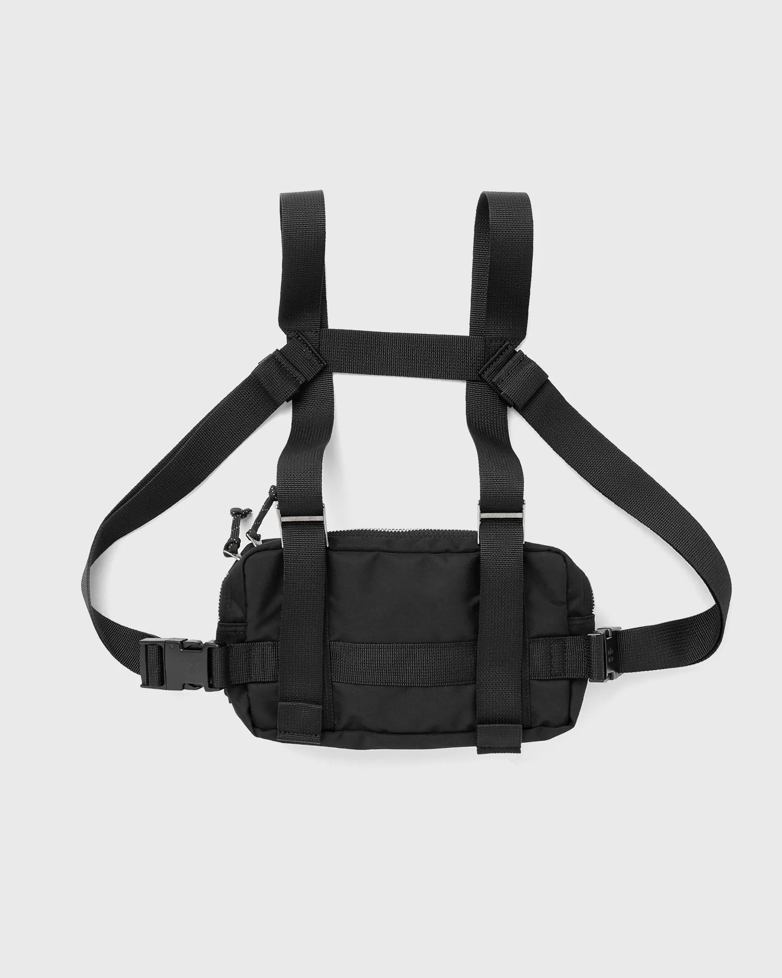 Comme des Garçons Homme x Porter-Yoshida & Co. Cordura Cross Body Bag