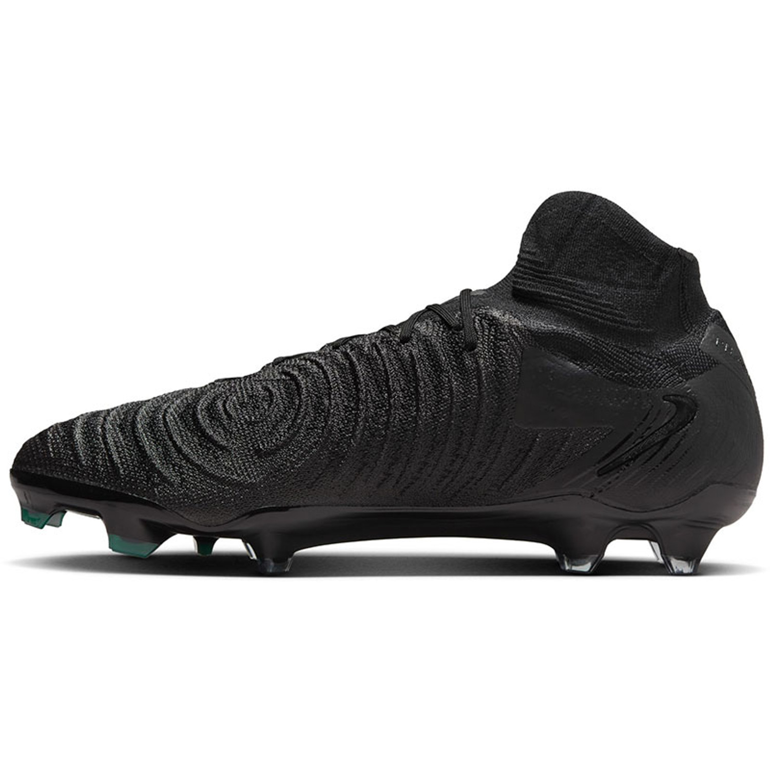 Nike Phantom Luna II Elite FG