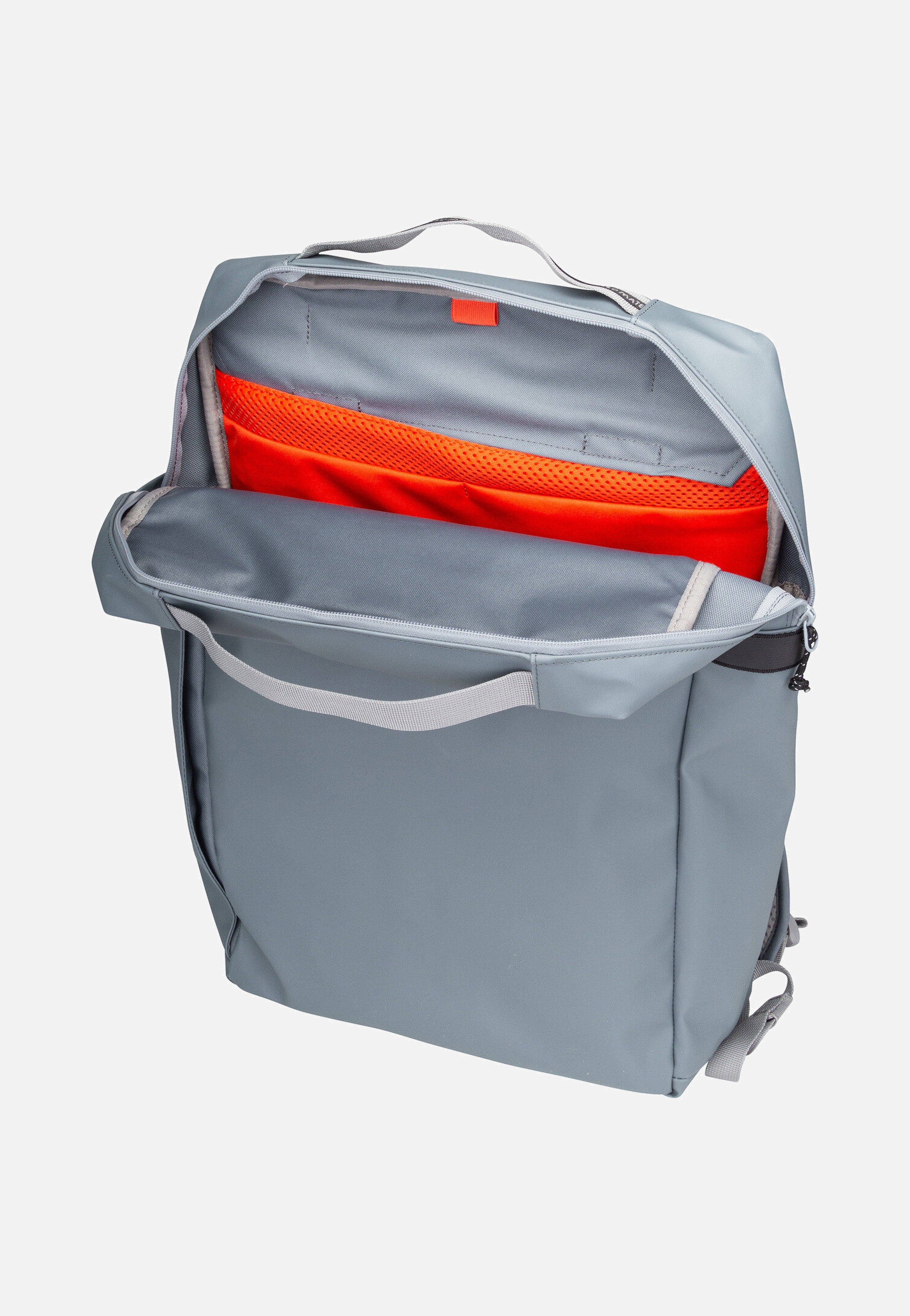 Mineo Transformer 20 Heron - Tasche