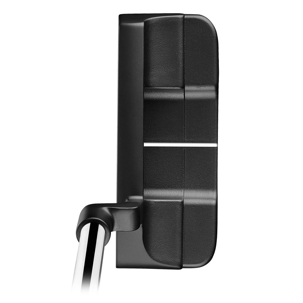 TP Black Del Monte #1 Putter
