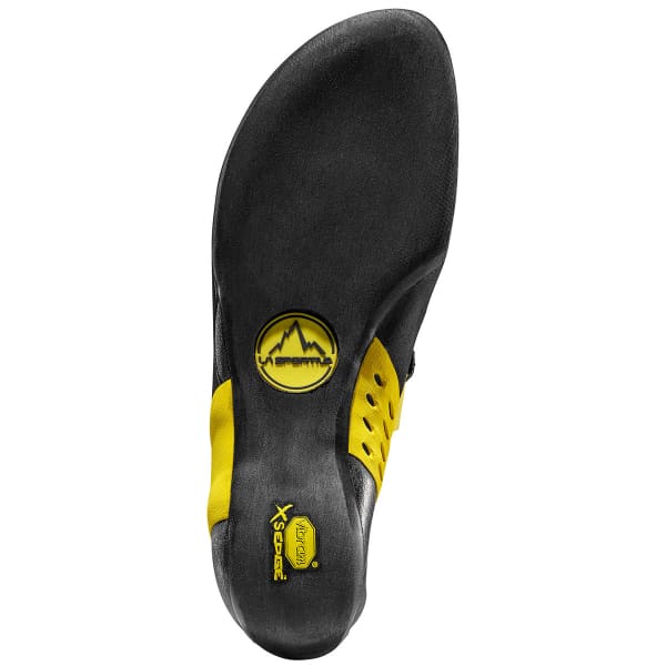 Chausson escalade LA SPORTIVA KATANA