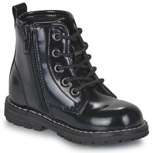 Chicco - COLLES - Noir