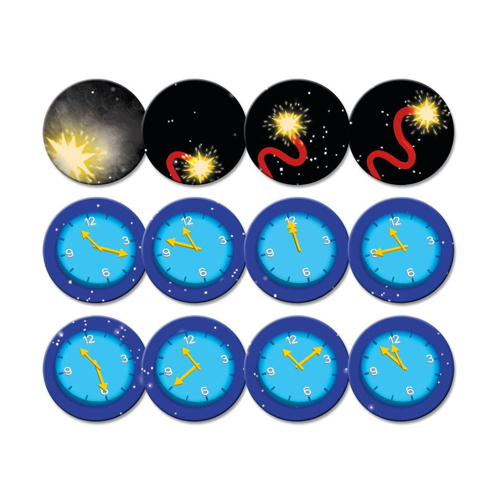 Hanabi