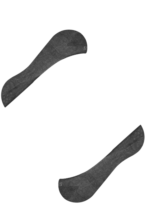 Falke zwarte dames accessoire