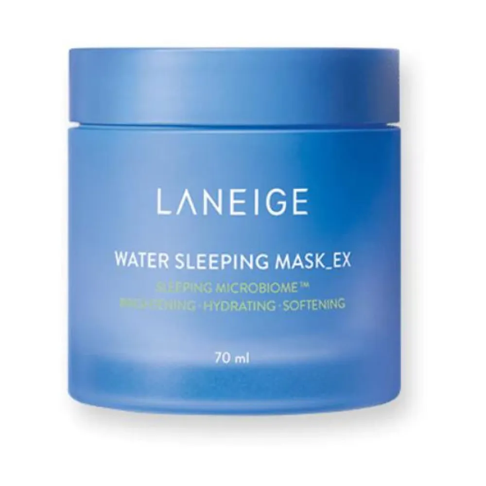 Laneige Water Sleeping Mask EX - 70 ml.