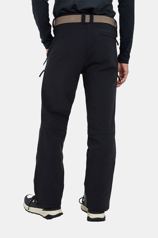 8848 Altitude 8848 Altitude Victor Softshell Pan Softshell Skibroek